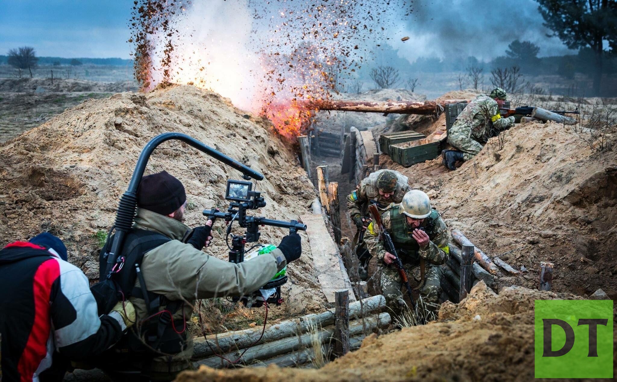 Зона боевых действий. Военные действия. Украина Донбасс. Современная война на Донбассе.