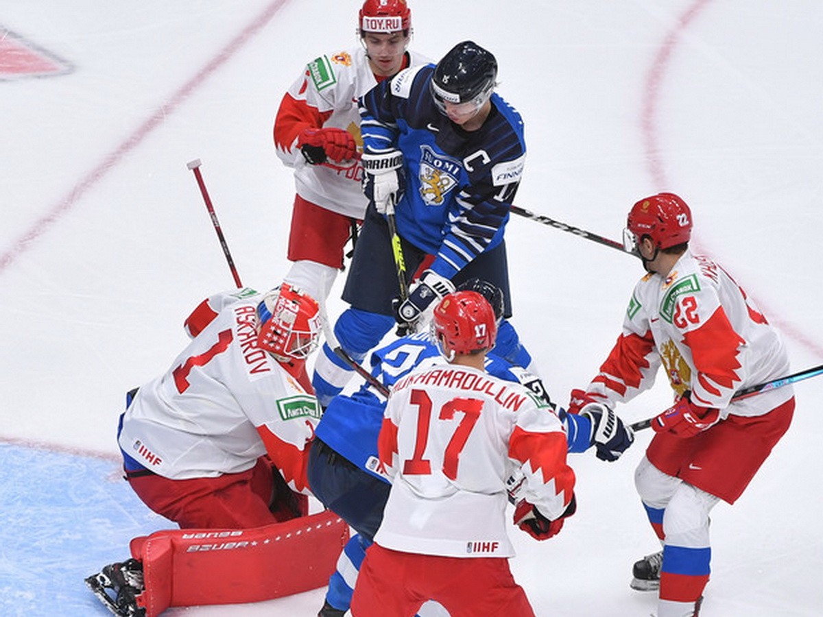 Во сколько сегодня матч хоккей. Россия-Финляндия хоккей 2021. Россия Финляндия МЧМ 2021. МЧМ Россия Финляндия счет 2021.