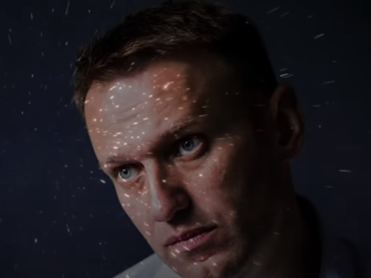 Элизиум привет это Навальный. Навальный обои на рабочий стол. Привет это Навальный. Навальный портрет. Привет это навальный текст