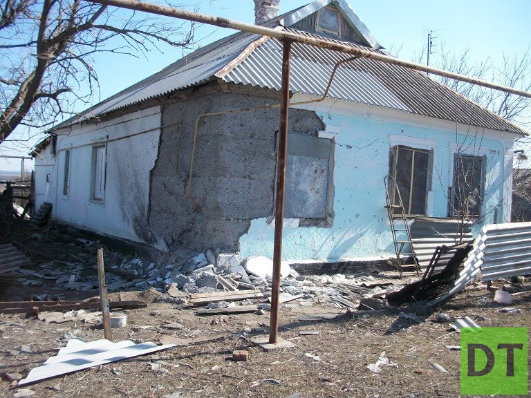 Мебель старобешево днр