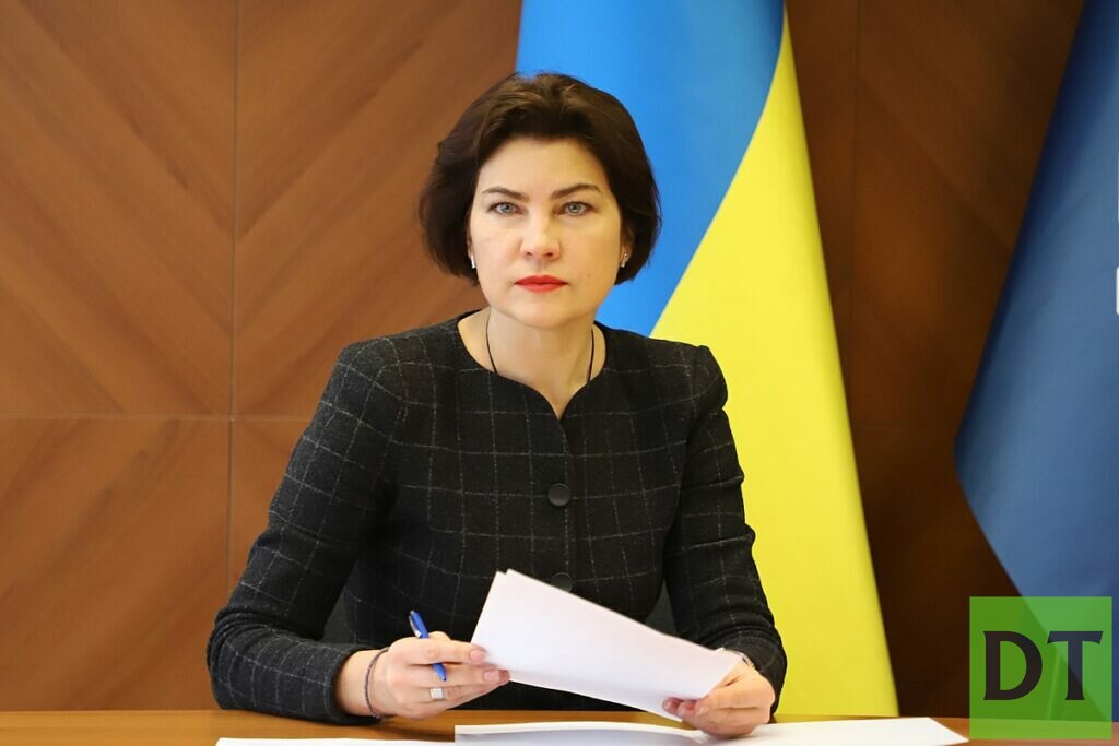Украина продолжит розыск всех ополченцев из ЛДНР