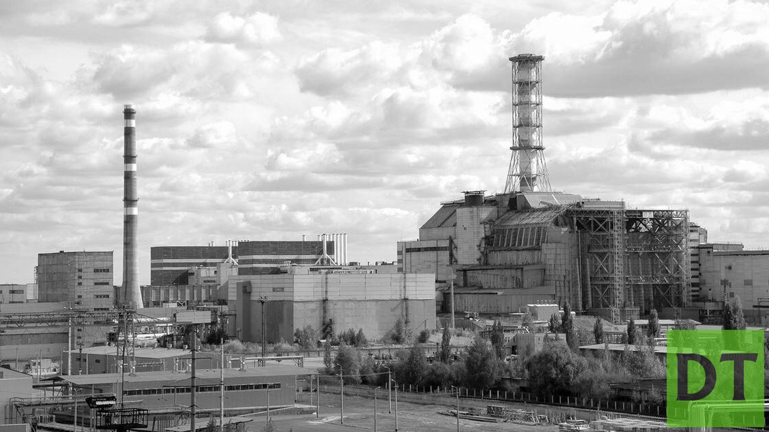 Чернобыльская аэс назначение. Чернобыль атомная станция. Припять 4 энергоблок. Атомная станция ЧАЭС Чернобыльская. Чернобыль Припять 4 энергоблок 1986.