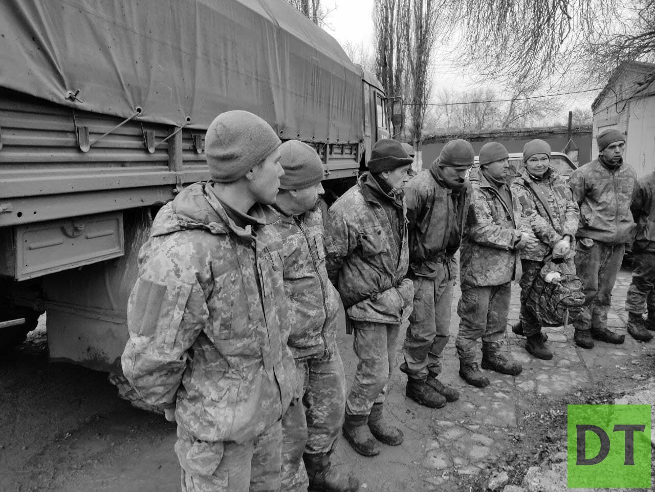 Минобороны: «ВС РФ разбили подразделения резерва ВСУ в Покровском»