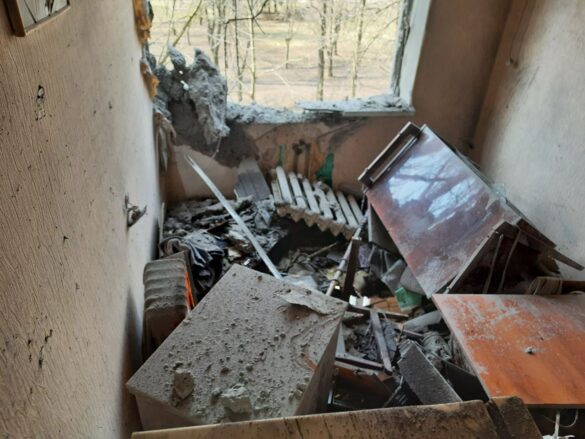По статье «теракт» в ДНР возбуждены уголовные дела против командиров ВСУ