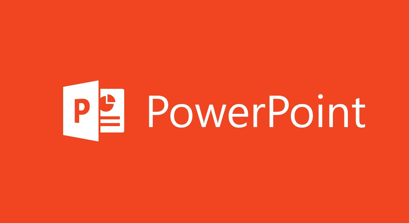 Возможности powerpoint презентация