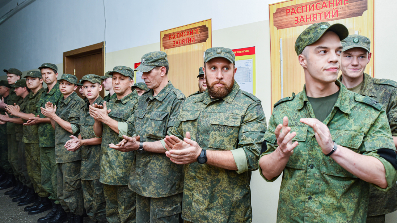 Демобилизованные студенты ДНР. Мобилизация и Демобилизация. Демобилизация в ДНР.