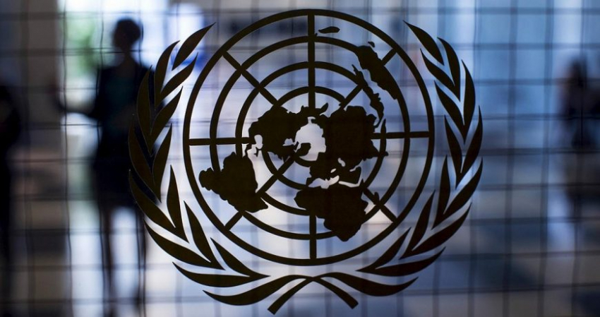 Как-принятая-ООН-резолюция-об-изъятии-300-миллиардов-долларов-повлияла-на-РФ