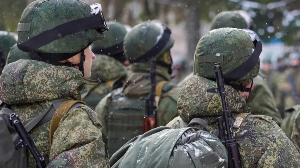 Когда-завершится-военная-операция-РФ-на-Украине,-может-ли-армия-пойти-до-Киева-–-мнение-первых-лиц,-политиков-и-военных