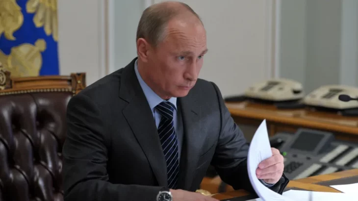 Экономист-Михаил-Хазин-рассказал-о-самом-«главном-плане-Путина»
