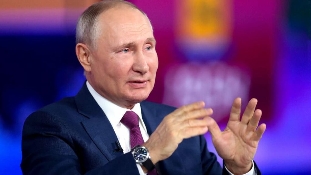 Путин:-Россия-должна-была-начинать-спецоперацию-раньше