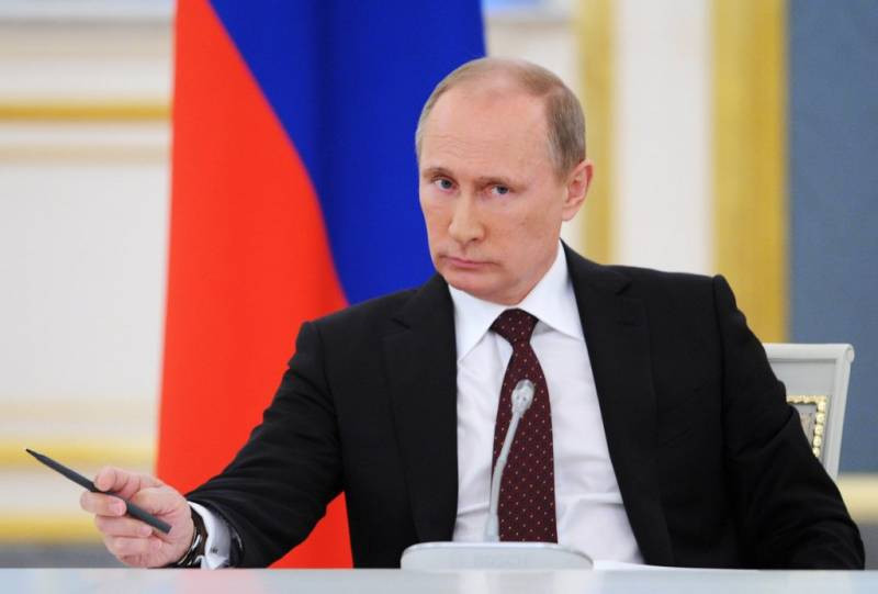 Путин-рассказал,-какие-зарплаты-будут-у-медиков-в-России-с-1-января-2023-года