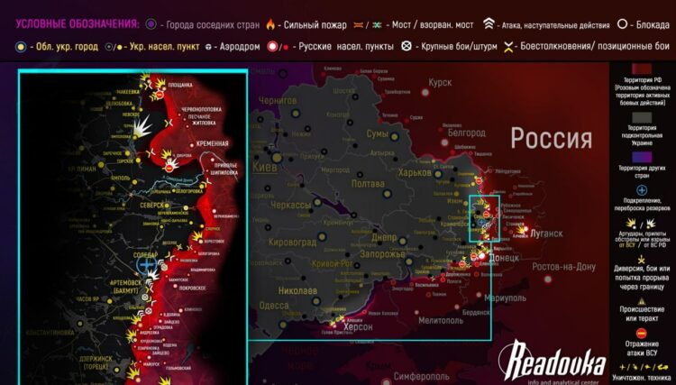 Марин трафик карта в реальном времени на русском языке сормовский 3067