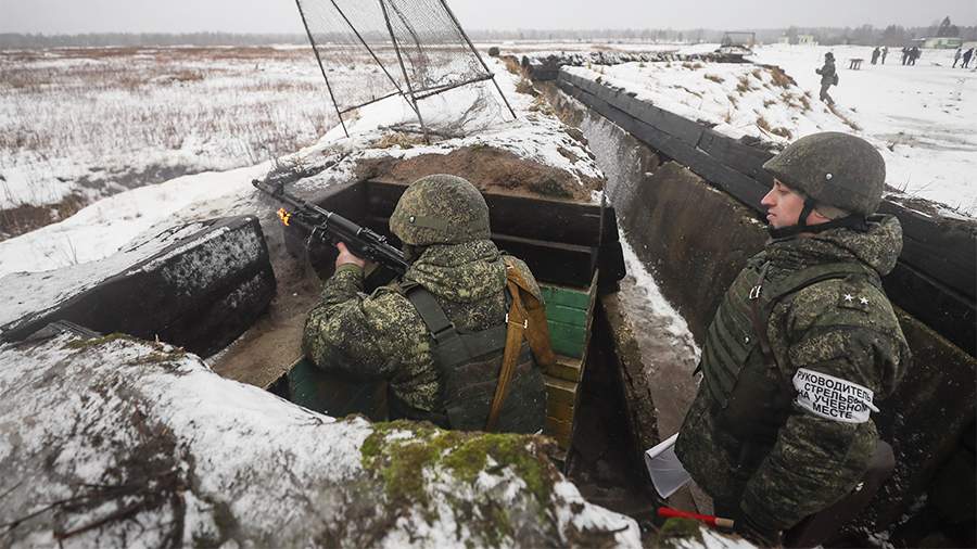 Мобилизация-в-России-2023,-свежие-новости-на-сегодня-23-января.-z-военкоры-мечтают-о-новой-волне-мобилизации