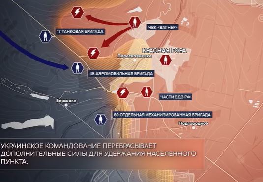 На диаграмме представлены данные о долготе дня с 12 по 17 февраля в городе москве