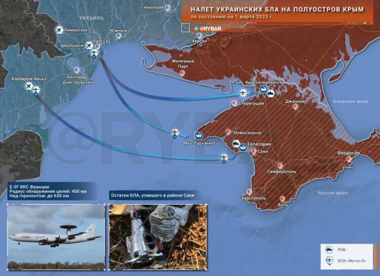 Сватово кременная карта боевых действий