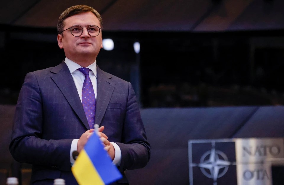 Кулеба-озвучил-требования-Украины-перед-саммитом-НАТО:-примут-ли-Украину-в-альянс?