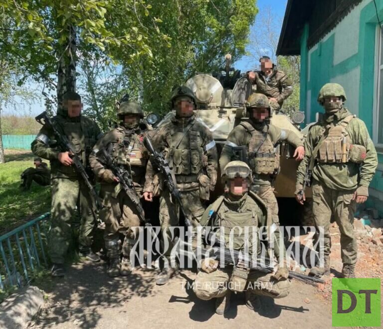 Фото спецназа россии в боевых действиях