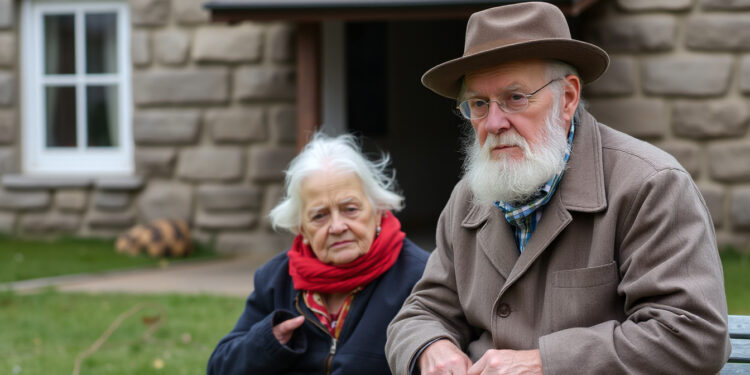 В ДНР рассказали, как изменятся пенсии после пересмотра