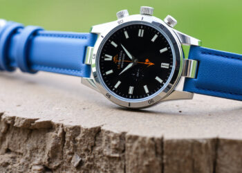 В южной части ДНР смягчили комендантский час