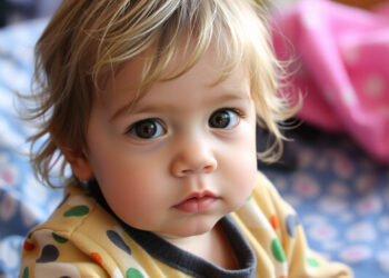 Можно ли снова взять отпуск по уходу за ребёнком после выхода на работу