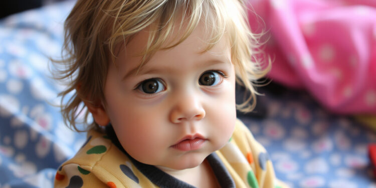 Можно ли снова взять отпуск по уходу за ребёнком после выхода на работу