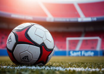 Товарищеский матч: Сборные Крыма и ДНР выйдут на поле в Симферополе