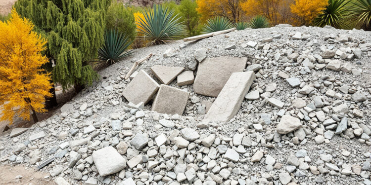 Тегеран тряхнуло: землетрясение 5,2 балла напугало жителей Ирана