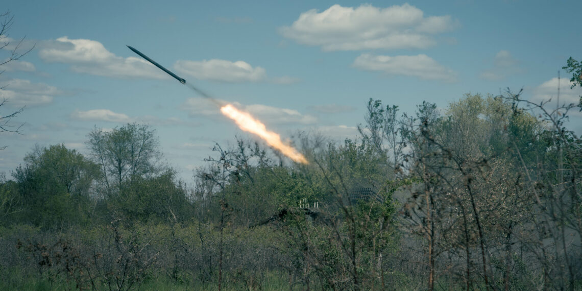 ВС РФ освободили Московку Харьковской области, сводка Минобороны С 14 по 20 июня