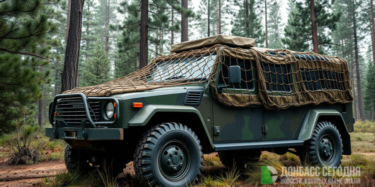 Зачистка под Константиновкой: ВС РФ прорвали оборону на ключевом участке