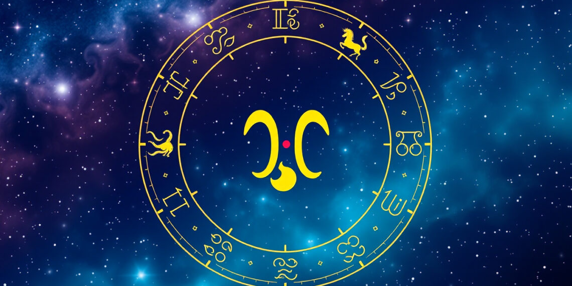 Гороскоп на неделю с 23 по 30 июня 2025: что ждёт ваш знак зодиака