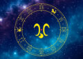 Гороскоп на неделю с 23 по 30 июня 2025: что ждёт ваш знак зодиака