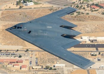 США бомбили Иран: Нетаньяху ликует, Тегеран обещает ответить