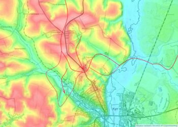 Битва за Купянск: До города осталось менее километра