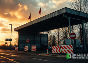 Навроцкий закрыл дверь в Евросоюз: Украине напомнили о Волыни и конкуренции