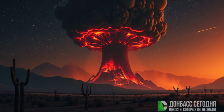 Москва предупреждает: удар по Ирану может запустить глобальный кризис