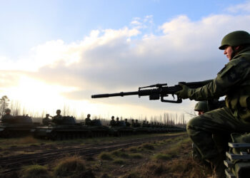 Сырский просит Зеленского ускорить переговоры о перемирии