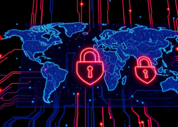 Россиян не оштрафуют за VPN и соцсети: новые правила касаются экстремизма