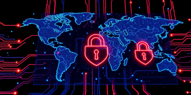 Россиян не оштрафуют за VPN и соцсети: новые правила касаются экстремизма