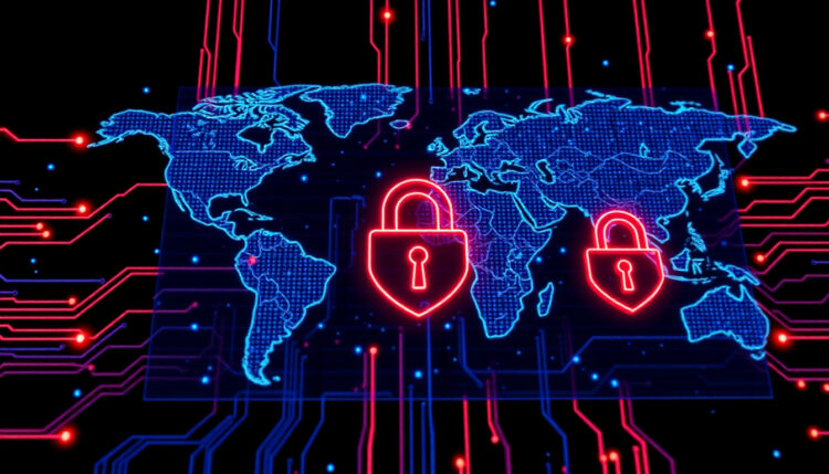 Россиян не оштрафуют за VPN и соцсети: новые правила касаются экстремизма