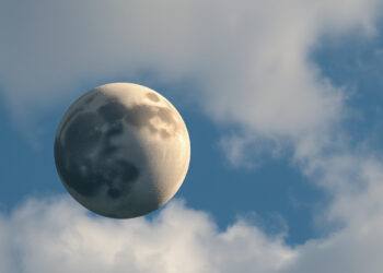 Ретроградный Меркурий 2025: инструкция по выживанию на 3 недели хаоса