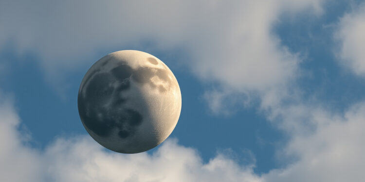 Ретроградный Меркурий 2025: инструкция по выживанию на 3 недели хаоса