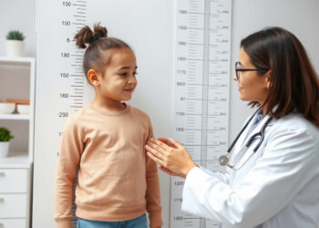 Медосмотры для школьников по субботам в ДНР: где и как пройти