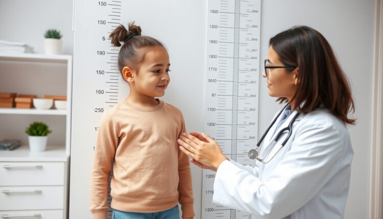 Медосмотры для школьников по субботам в ДНР: где и как пройти