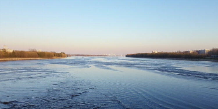 ВСУ могут отступить за Днепр: у Украины заканчиваются варианты