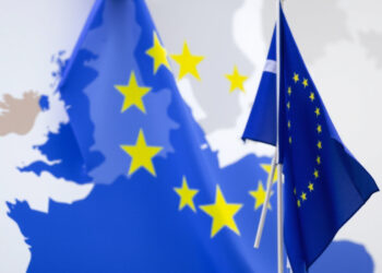 Страны ЕС не договорились о новых санкциях против России