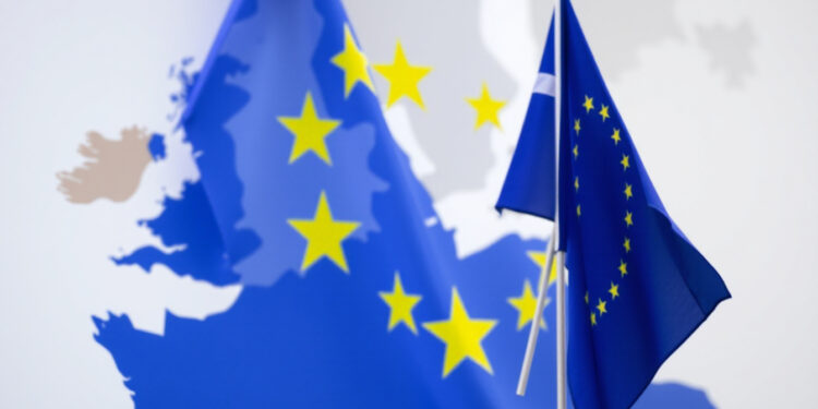 Страны ЕС не договорились о новых санкциях против России