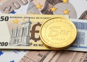 Покупать валюту или ждать: Что может вывести курс из равновесия