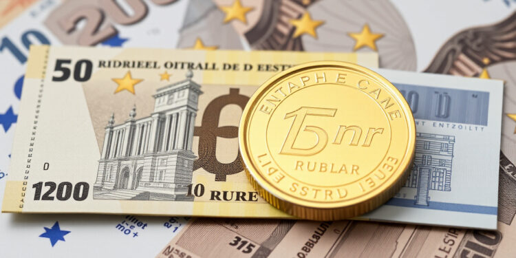 Покупать валюту или ждать: Что может вывести курс из равновесия