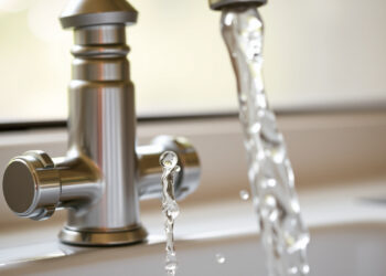 В Мариуполе временно отключат горячую воду из-за ремонта котельных