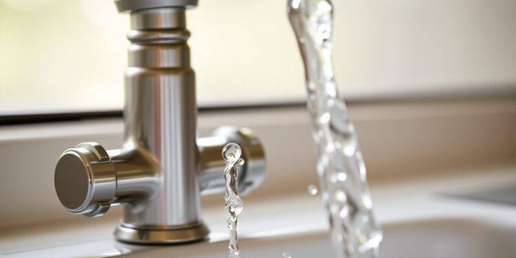 В Мариуполе временно отключат горячую воду из-за ремонта котельных